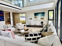 Matlock Residences (D13), Detached #630086231